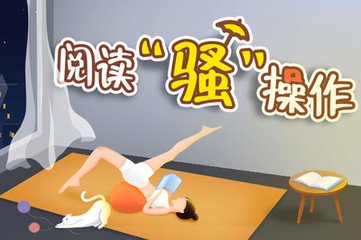 yobo官网登陆